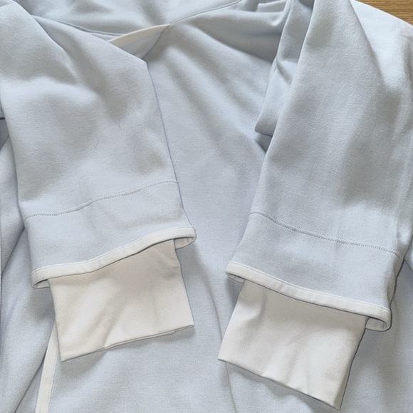 Nike nursing cover - Picture 5 of 5